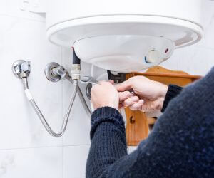 About Emergency plumbing pros Midway, FL